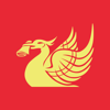 LFC Echo - Trinity Mirror Digital Media Limited