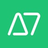 Ark7: Real Estate Investing icon