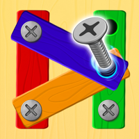 فكها لعبة ألغاز