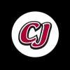 C.J. Campbell Insurance Online icon