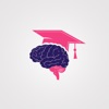Med Ed icon