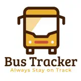 Bus Tracker AI - App Icon