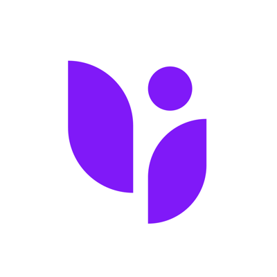 FictionMe: Fantasy Adult Novel