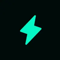 Strykr AI Market Pulse
