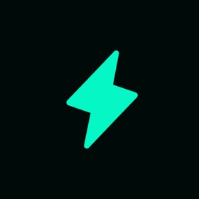 Strykr AI Market Pulse