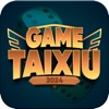 Ecopoly - Game TaiXiu icon