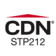 CDN-STP212