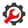 1st_tool icon
