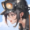 Stellar Traveler icon