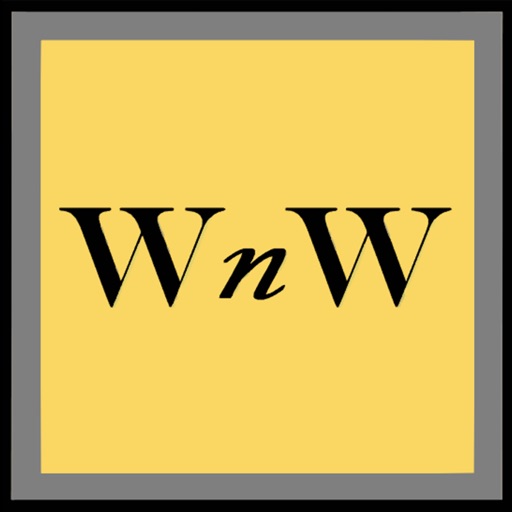 When and Where (5a9a9e)