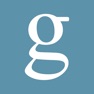 Get le Garzantine - Antichità for iOS, iPhone, iPad Aso Report