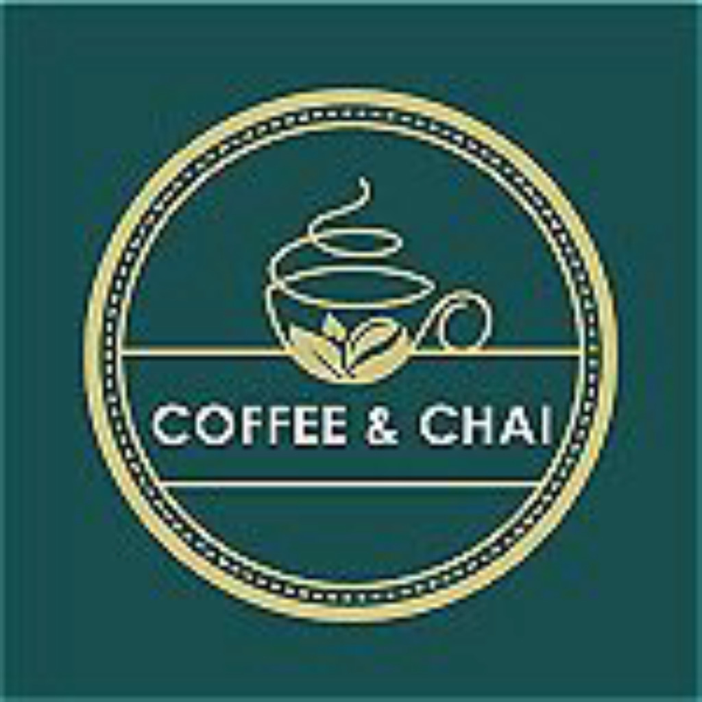 Get Coffee and chai for iOS, iPhone, iPad Aso Report