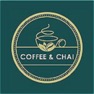 Get Coffee and chai for iOS, iPhone, iPad Aso Report