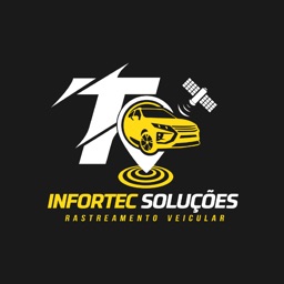 Infortec Soluções