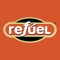 Save money at Refuel Market stores with great coupons on gas, snacks, and more