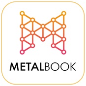 Metalbook