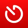 Joseph Hribar top app icon