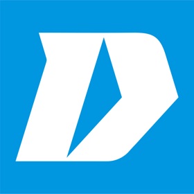 螢幕擷取畫面 (4) Dynavolt