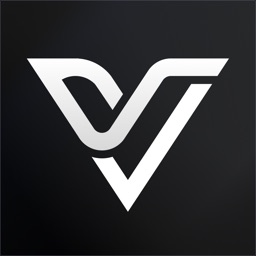 Virdee