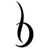 دارينا icon