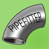 Pipefitter - Tomasz Szymanski