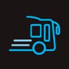 BDN Transit icon