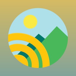 LocalCast: stream to TV