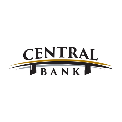 Central Bank TN
