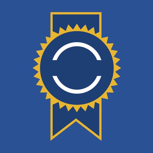 Kelley Blue Book: We Know Cars