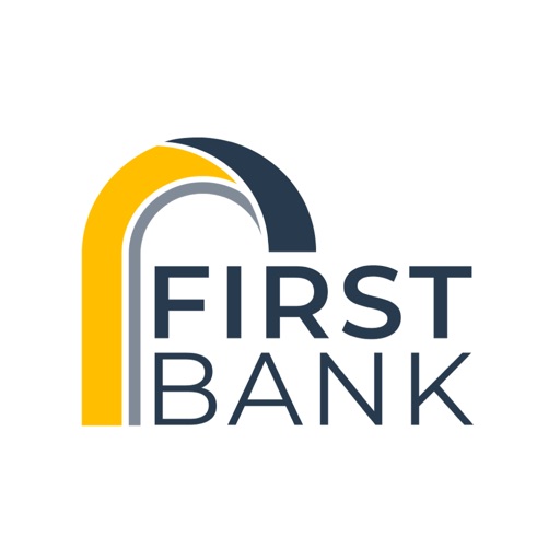 First Bank IA Digital Banking