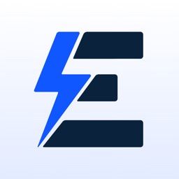 EnerWorth