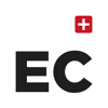 El Correo - Diario El Correo, S.A.