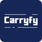 Carryfy