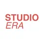 Studio Era