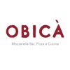 Obica - iPhoneアプリ