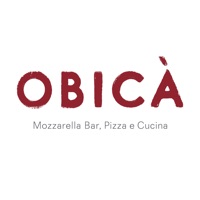 Obica