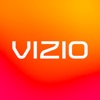 VIZIO | WatchFree+ icon
