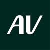Avenue: Conta e Investimentos icon