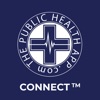 Public Health Connect icon
