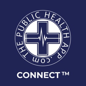 螢幕擷取畫面 (3) Public Health Connect