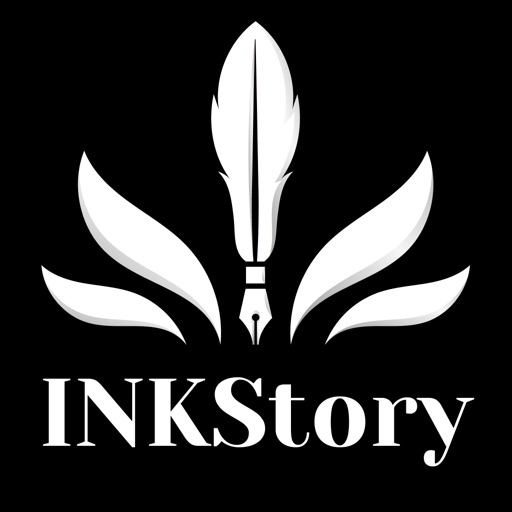 INKStory : AI Tattoo Generator