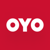 OYO: Hotel Booking App & Deals - Oravel Stays Private Ltd.
