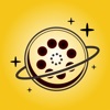 Vynsy icon