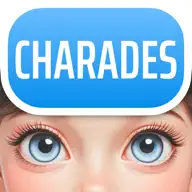 Charades - Family & Party Game icon