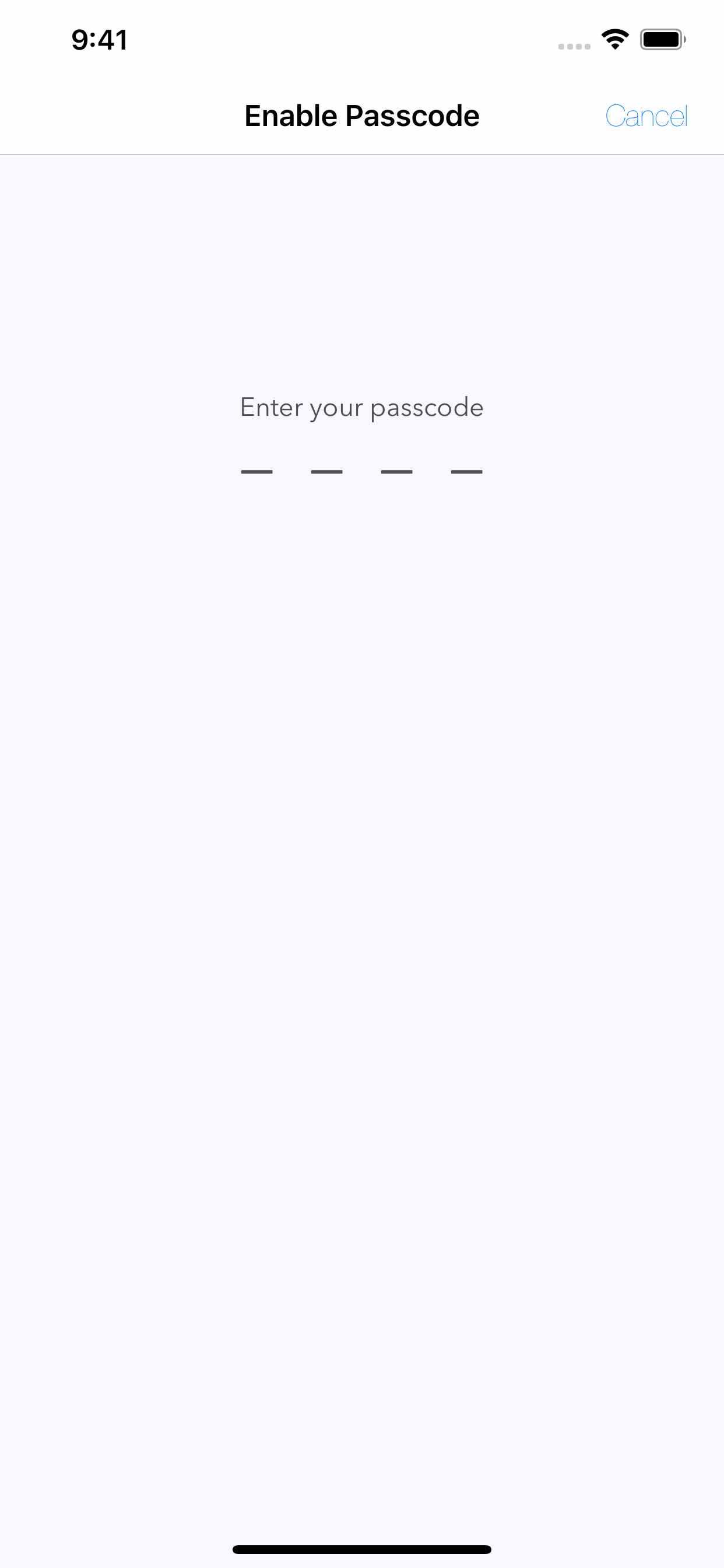 Voice Diary - Audio Transcribe