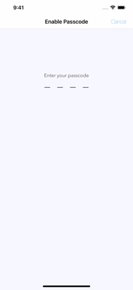 Voice Diary - Audio Transcribe screenshot 6
