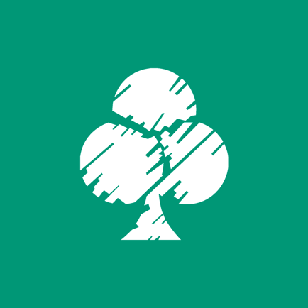 Federation Francaise de Bridge