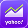 Get Yahoo Finance: Stocks & News for iOS, iPhone, iPad Aso Report