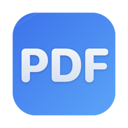 PDFwow: PDF Converter & Editor