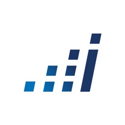 Cvent iCapture